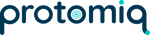 Protomiq-Dark